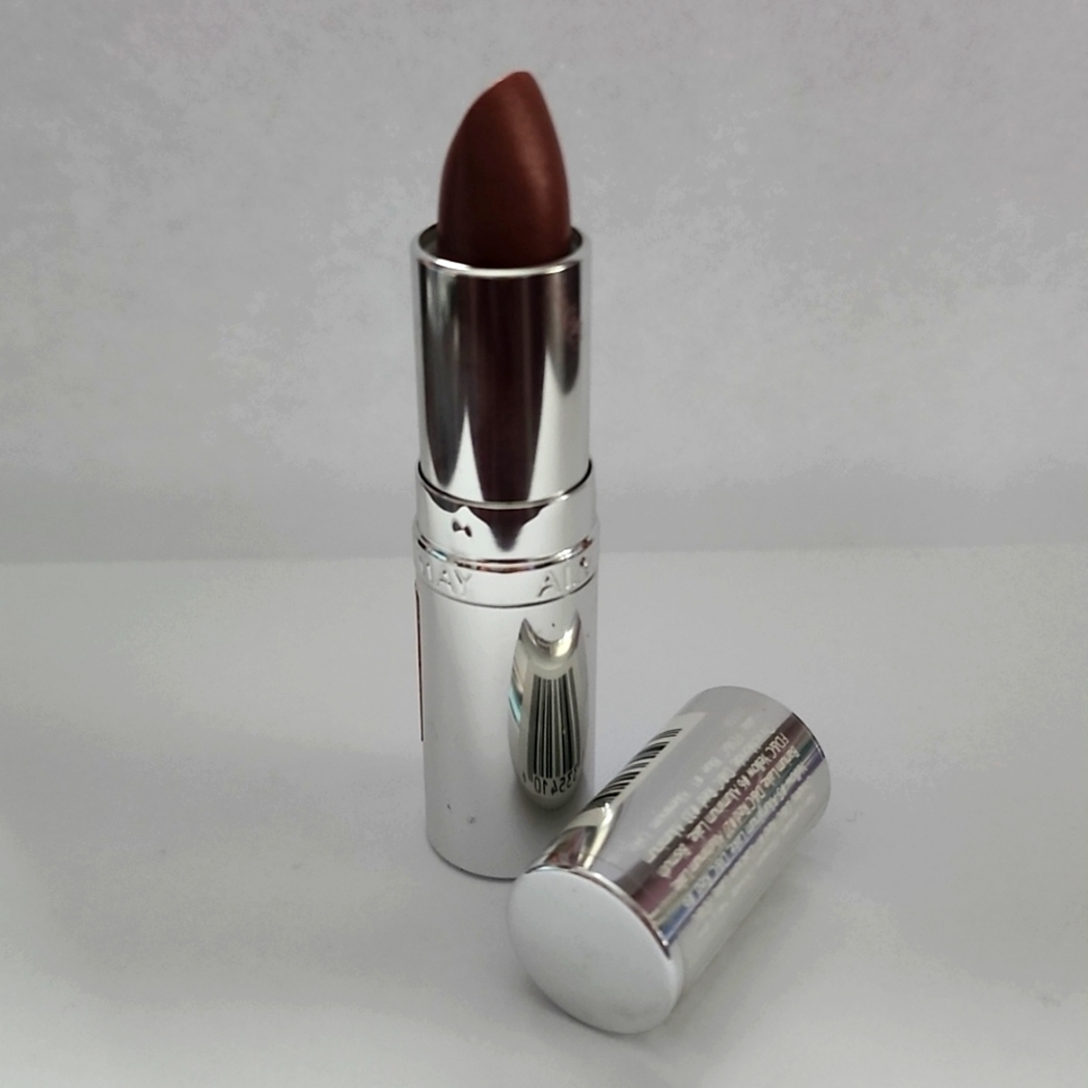 Lipstick